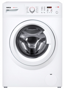 Стиральная машина Atlant СМА 40М105-00 733235212700