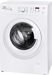 Стиральная машина Atlant СМА 50У105-00 733235212800