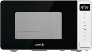 Микроволновая печь Gorenje MO20S4W 733241