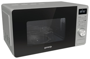 Микроволновая печь Gorenje MO23A4X 733242