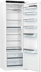 Встраиваемый холодильник Gorenje GDR 5182 A1 733711
