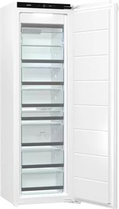 Встраиваемая морозильная камера Gorenje GDFN5182A1 733712