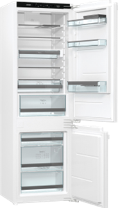 Встраиваемый холодильник Gorenje GDNRK 5182 A2 733715