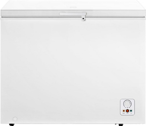 Морозильная камера Gorenje FH251AW 733744