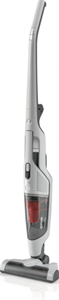 Пылесос Gorenje SVC216GFW 734540