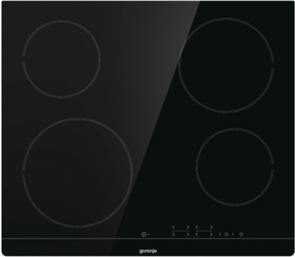 Встраиваемая электрическая варочная панель Gorenje CT 41 SC 734819