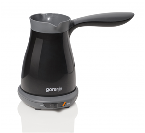 Электрическая турка Gorenje TCM330B 734952