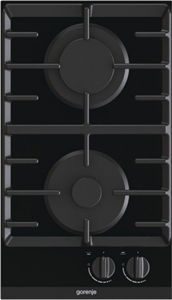 Встраиваемая газовая варочная панель Gorenje GC 321 B 735211