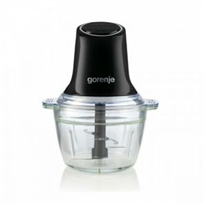 Измельчитель Gorenje S501GBK 735373