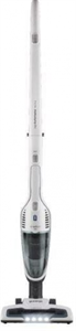 Пылесос Gorenje SVC180FW 735396