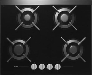 Газовая варочная панель Asko HG1615AB 735411