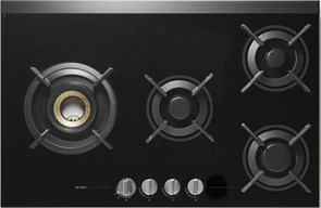 Газовая варочная панель Asko HG1825AB 735412
