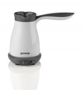 Кофеварка Gorenje TCM330W 735433