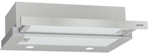 Встраиваемая вытяжка Gorenje TH 62 E4X 735441