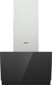 Каминная вытяжка Gorenje WHI 649 E XBG 735476