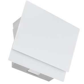 Каминная вытяжка Gorenje WHI 649 E XGW 735478