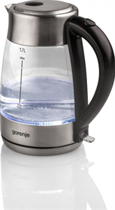 Чайник электрический Gorenje K17GE 735598