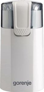 Кофемолка Gorenje SMK150WI 735662
