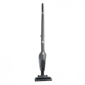 Пылесос Gorenje SVC216FGD 735751