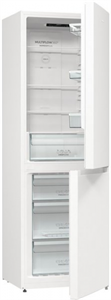 Холодильник Gorenje NRK 6191 EW4 735821