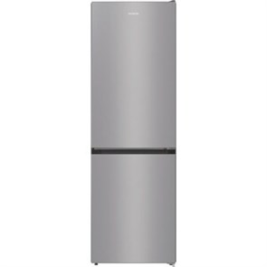 Холодильник Gorenje RK 6191 ES4 735826