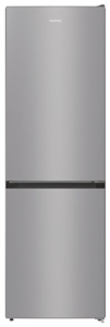 Холодильник Gorenje NRK 6191 ES4 735828