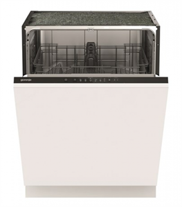 Встраиваемая посудомоечная машина Gorenje GV 62040 735995