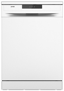 Посудомоечная машина Gorenje GS62040W 735997