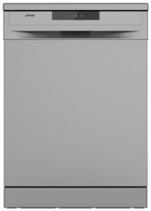 Посудомоечная машина Gorenje GS62040S 735998