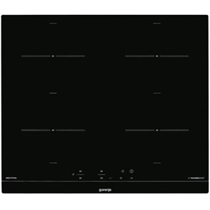 Встраиваемая индукционная варочная панель Gorenje IT 64A SC 736063