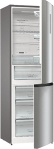 Холодильник Gorenje NRK 6192 AXL4 736066
