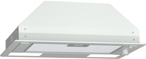 Встраиваемая вытяжка Gorenje BHI 681 ES 736131