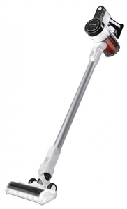 Пылесос Gorenje SVC216FMLW 736202