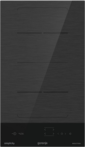 Варочная панель Gorenje IT321SYB 736233