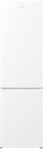 Холодильник Gorenje NRK 6202 EW4 736283