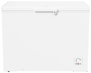 Морозильная камера Gorenje FH301CW 736382
