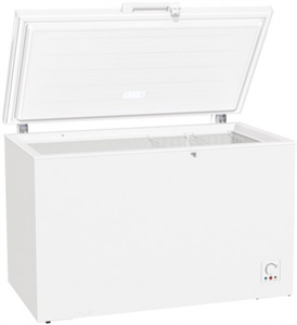 Морозильная камера Gorenje FH401CW 736384
