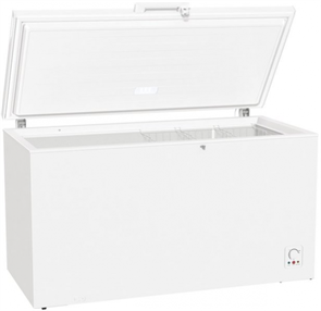 Морозильная камера Gorenje FH451CW 736385
