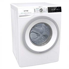 Стиральная машина Gorenje WA943S 736388