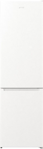 Холодильник Gorenje RK 6201 EW4 736442
