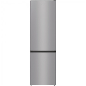 Холодильник Gorenje RK 6201 ES4 736457