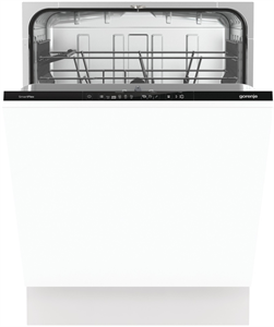 Встраиваемая посудомоечная машина Gorenje GV631D60 736476