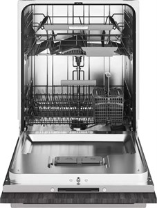 Встраиваемая посудомоечная машина Asko DSD433B/1 736490