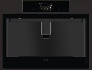 Встраиваемая кофемашина Asko CM8477A 736552