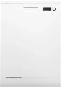Посудомоечная машина Asko DFS244IB.W/1 736718