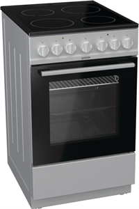 Электрическая плита Gorenje EC5220SG 737002
