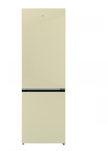 Холодильник Gorenje NRK6192AC4 737006