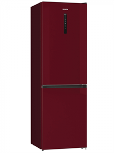 Холодильник Gorenje NRK6192AR4 737007