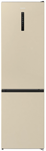 Холодильник Gorenje NRK6202AC4 737078