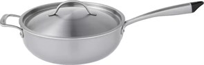 Asko ACP13S Celsius Cooking 737147